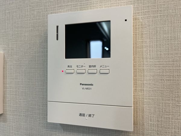 尼崎市稲葉荘４丁目の中古一戸建て