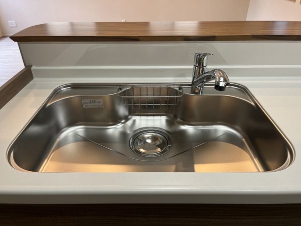 尼崎市稲葉荘４丁目の中古一戸建て