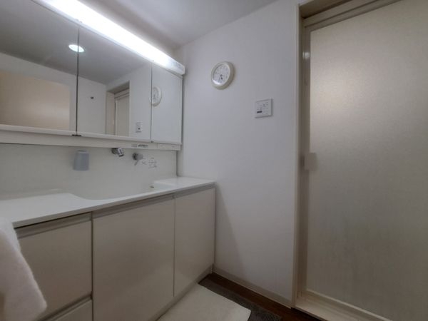 芦屋ヒューマンズ　中古マンション