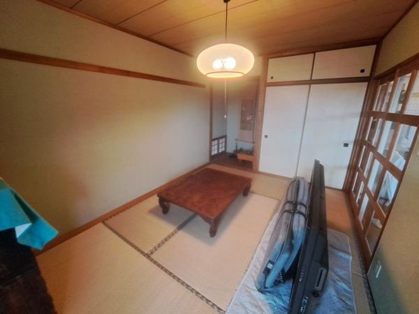 芦屋ヒューマンズ　中古マンション