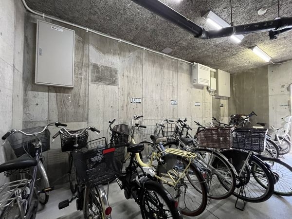 芦屋ヒューマンズ　中古マンション