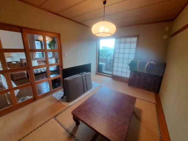 芦屋ヒューマンズ　中古マンション