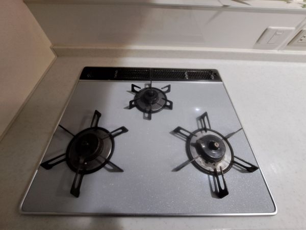 芦屋ヒューマンズ　中古マンション