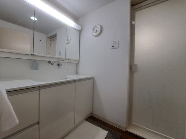 芦屋ヒューマンズ　中古マンション