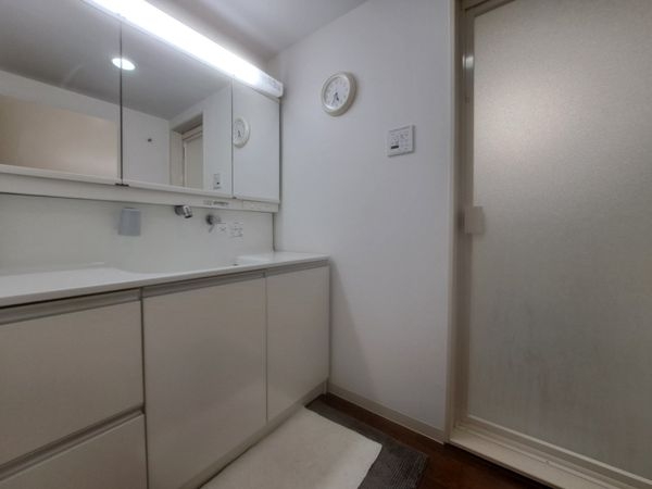芦屋ヒューマンズ　中古マンション