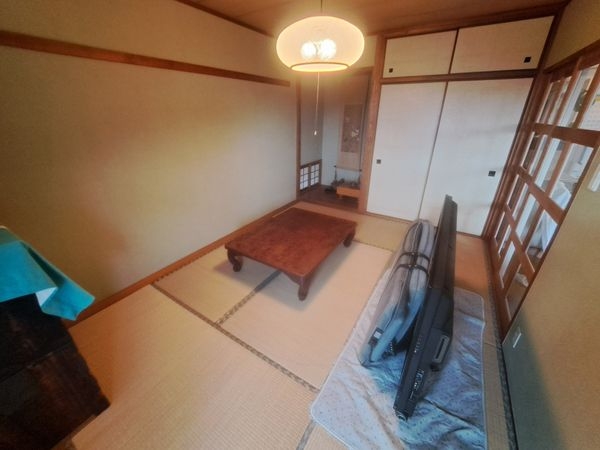 芦屋ヒューマンズ　中古マンション