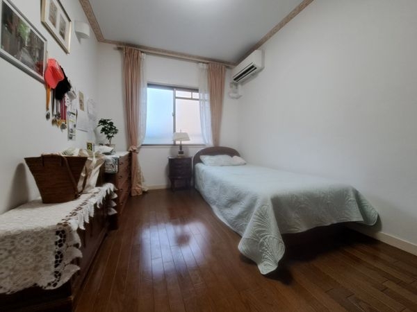 芦屋ヒューマンズ　中古マンション