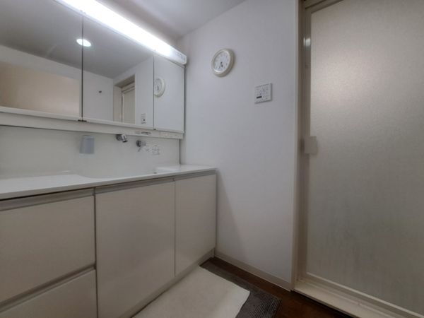 芦屋ヒューマンズ　中古マンション