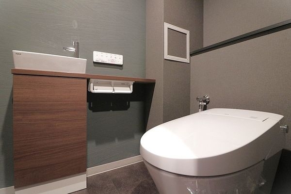 メゾン仁川　中古マンション