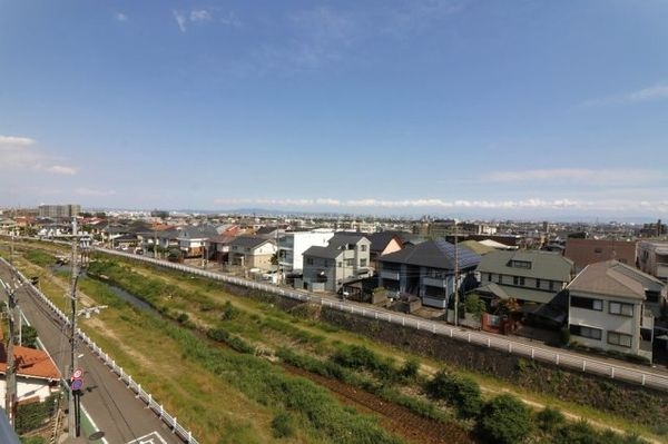 メゾン仁川　中古マンション