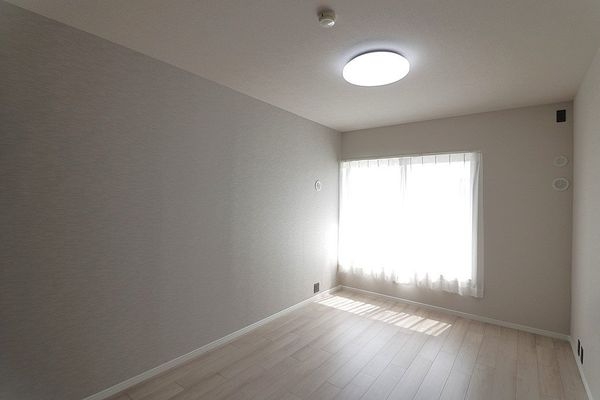メゾン仁川　中古マンション