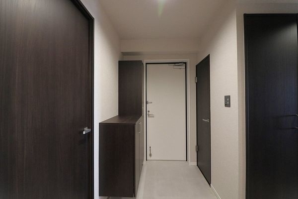 メゾン仁川　中古マンション