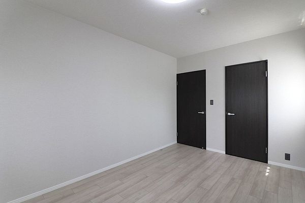 メゾン仁川　中古マンション