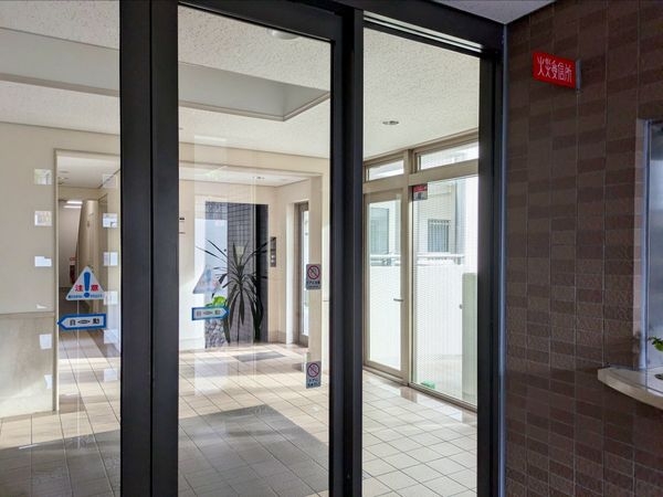 メゾン仁川　中古マンション