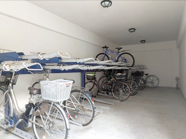 メゾン仁川　中古マンション