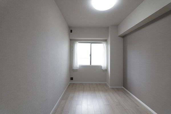 メゾン仁川　中古マンション