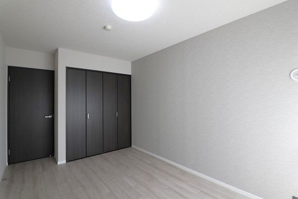 メゾン仁川　中古マンション