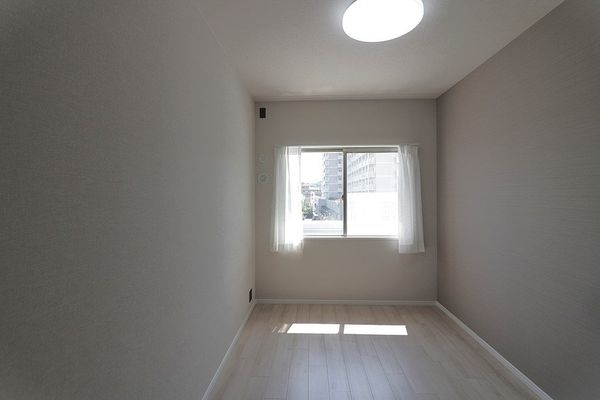 メゾン仁川　中古マンション