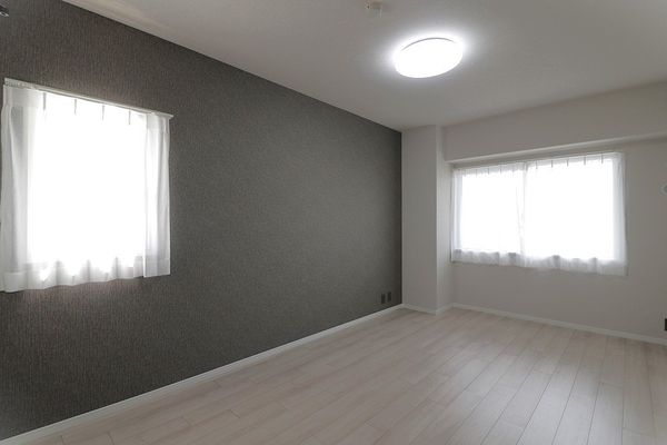 メゾン仁川　中古マンション