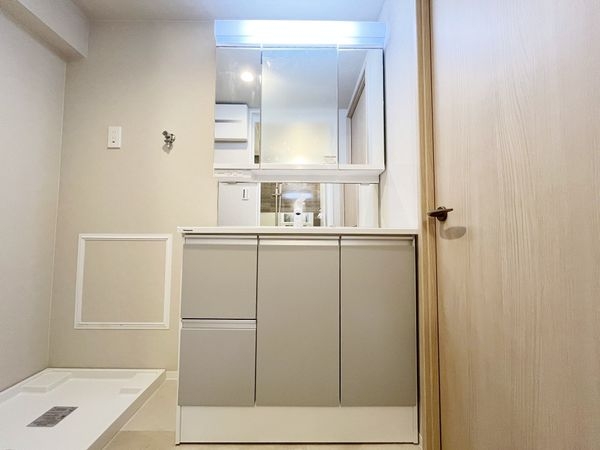 日興甲東園スカイマンション　中古マンション
