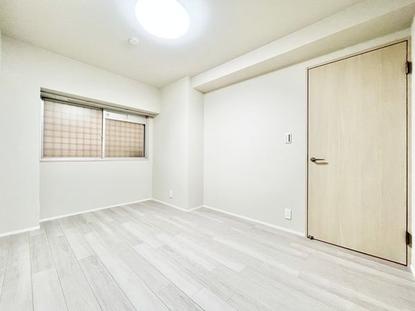日興甲東園スカイマンション　中古マンション