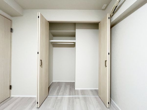 日興甲東園スカイマンション　中古マンション