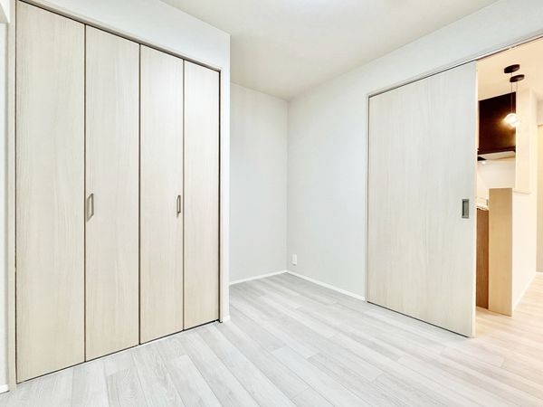 日興甲東園スカイマンション　中古マンション