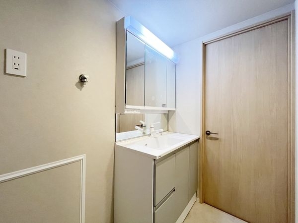 日興甲東園スカイマンション　中古マンション