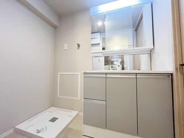 日興甲東園スカイマンション　中古マンション