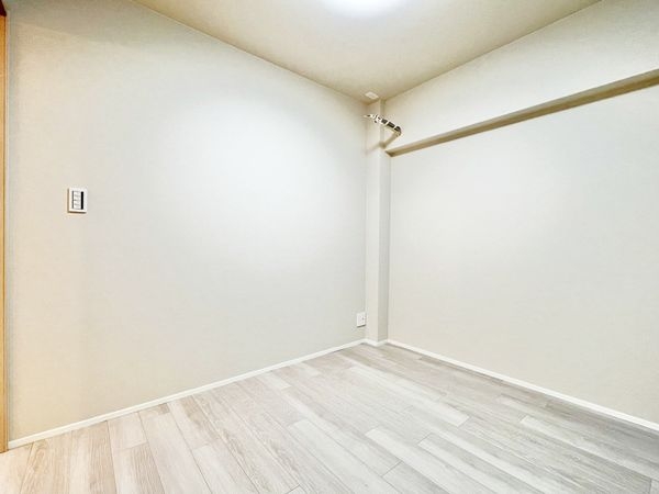 日興甲東園スカイマンション　中古マンション