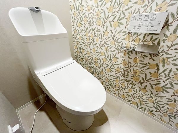 日興甲東園スカイマンション　中古マンション