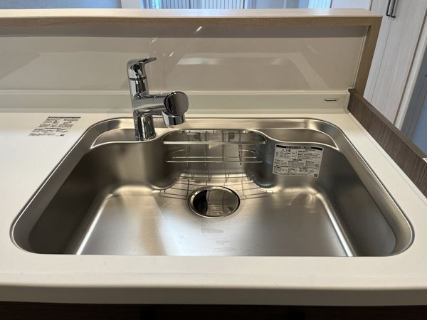 日興甲東園スカイマンション　中古マンション