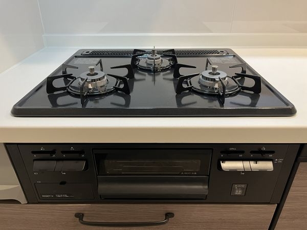 日興甲東園スカイマンション　中古マンション