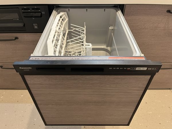 日興甲東園スカイマンション　中古マンション