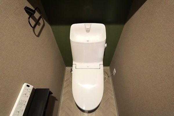 ＮＥＯダイキョー甲子園２　中古マンション