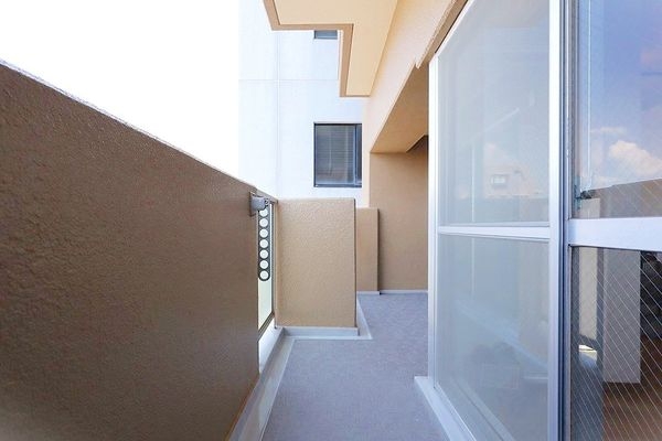 ＮＥＯダイキョー甲子園２　中古マンション