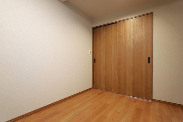 ＮＥＯダイキョー甲子園２　中古マンション