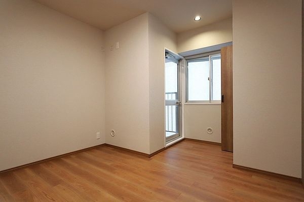 ＮＥＯダイキョー甲子園２　中古マンション