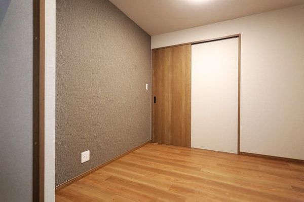 ＮＥＯダイキョー甲子園２　中古マンション