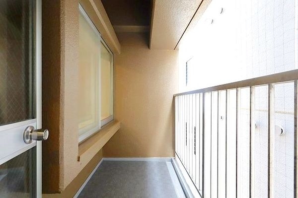 ＮＥＯダイキョー甲子園２　中古マンション