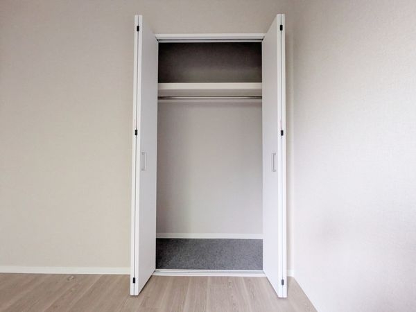 ジェネラス西宮　中古マンション