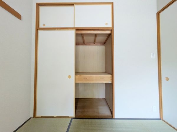 ジェネラス西宮　中古マンション