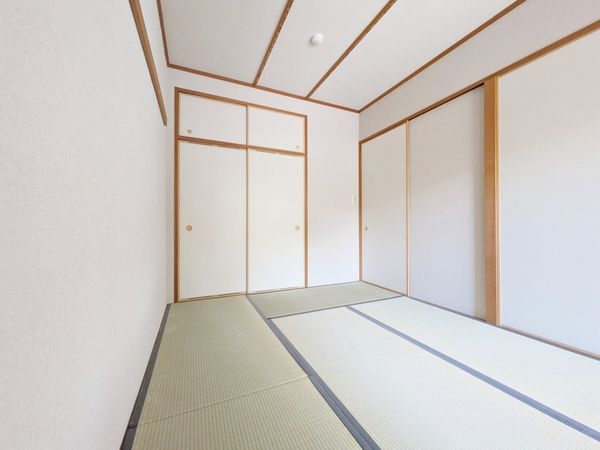 ジェネラス西宮　中古マンション