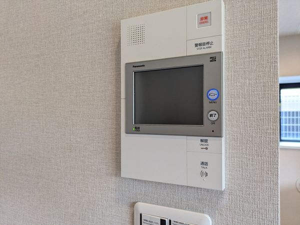 ジェネラス西宮　中古マンション