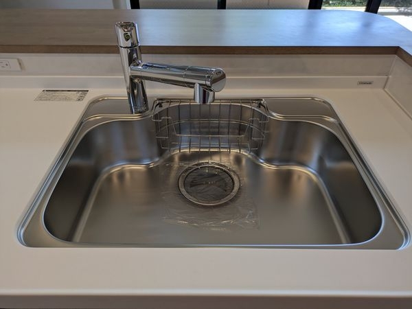 ジェネラス西宮　中古マンション
