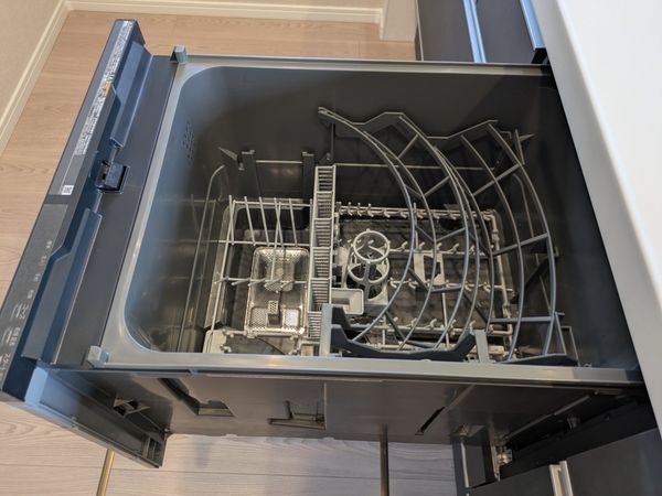 ジェネラス西宮　中古マンション