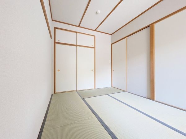 ジェネラス西宮　中古マンション
