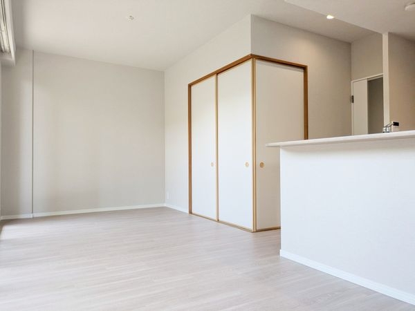 ジェネラス西宮　中古マンション