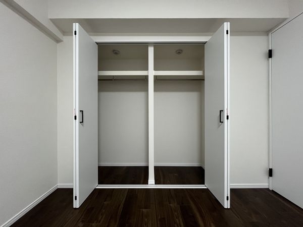 アジュール宝塚南口　中古マンション