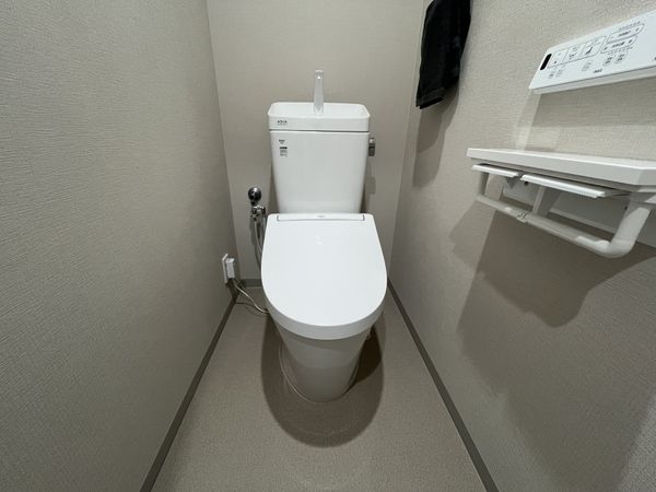 アジュール宝塚南口　中古マンション